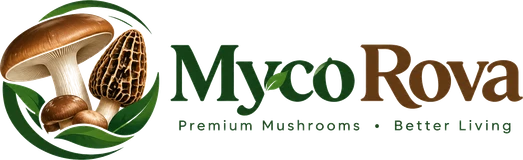 MycoRova